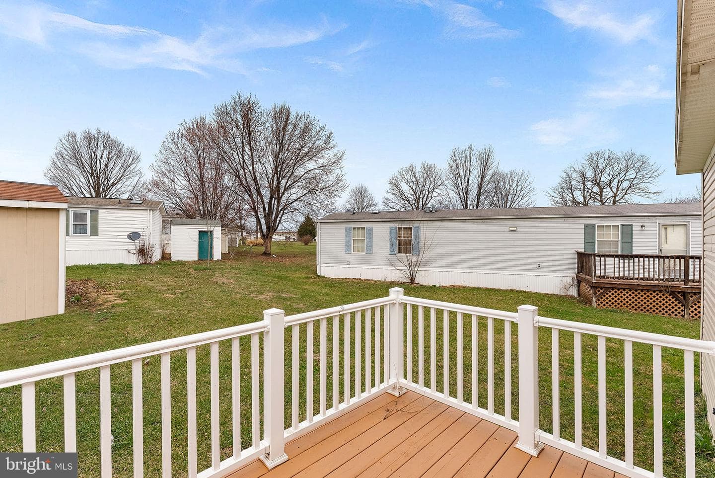 135 Gregory Place photo 34
