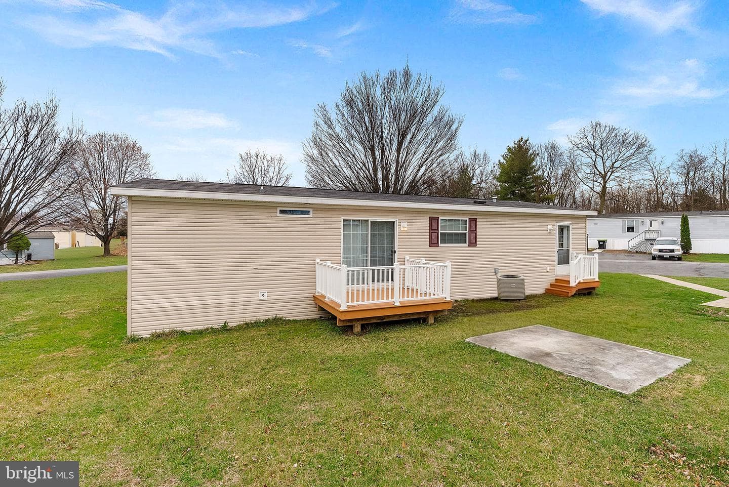 135 Gregory Place photo 36