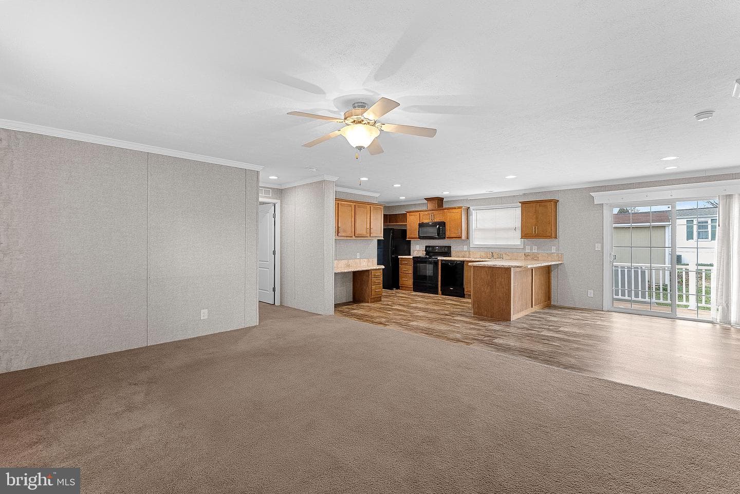 135 Gregory Place photo 6