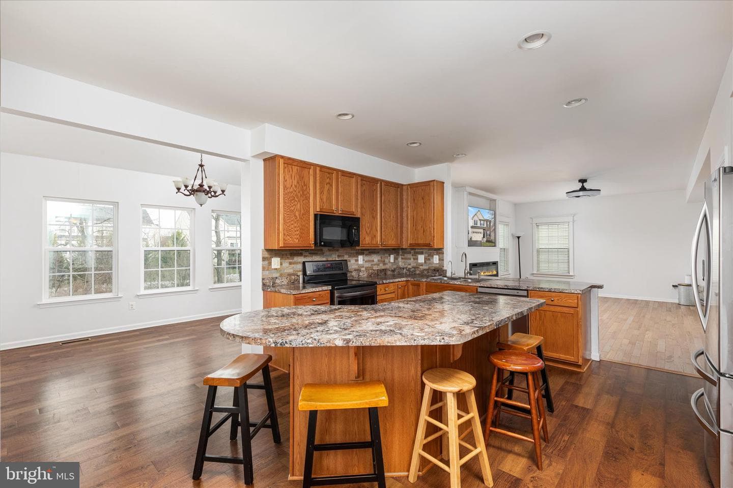 104 Fiesta Drive photo 15