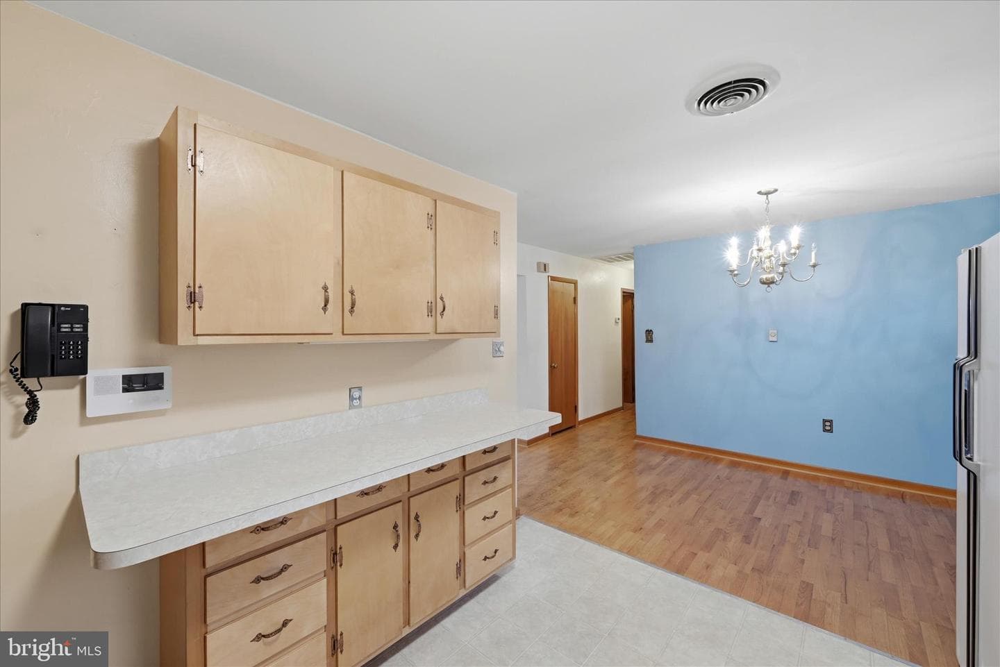 135 Meade Drive photo 15