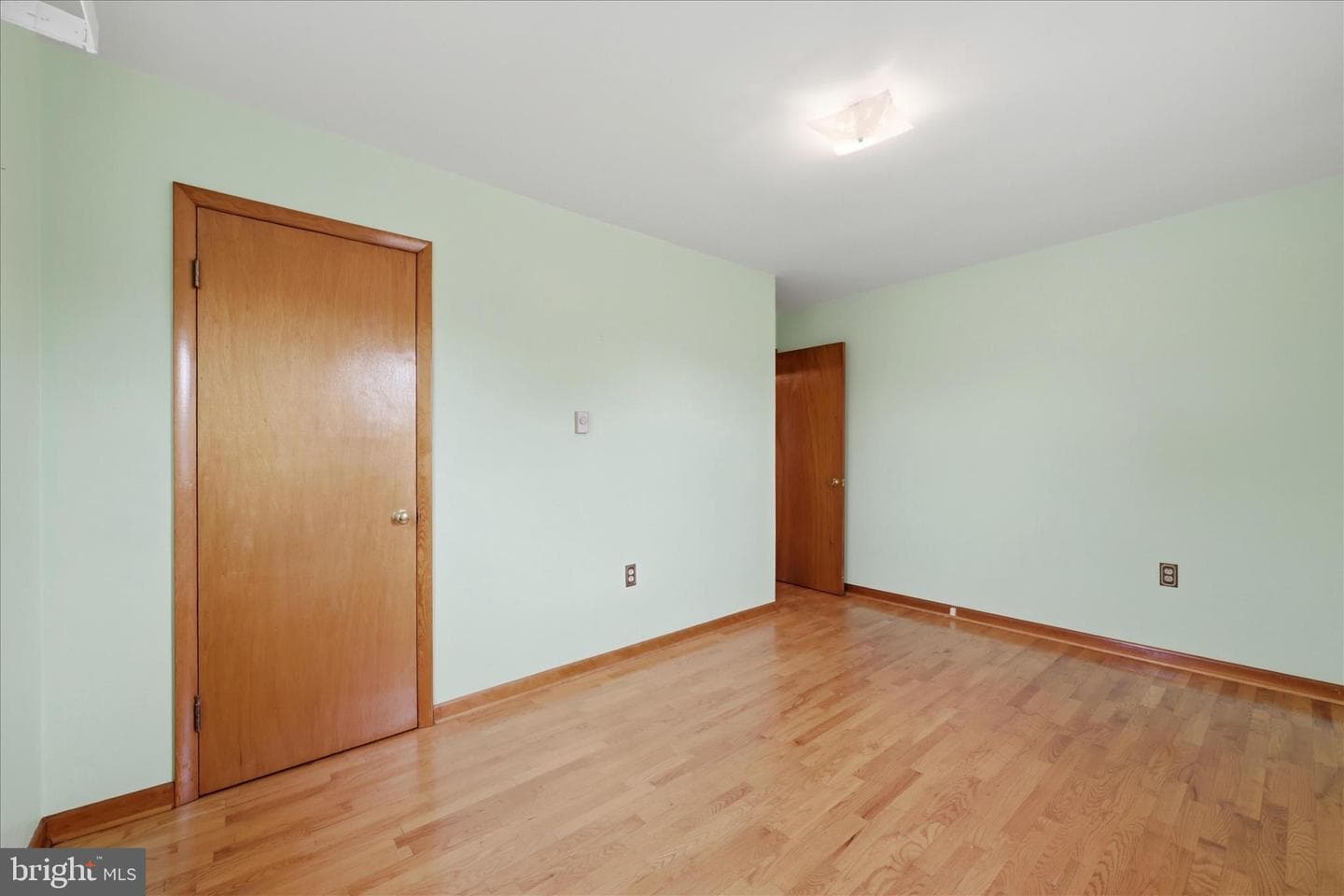 135 Meade Drive photo 22