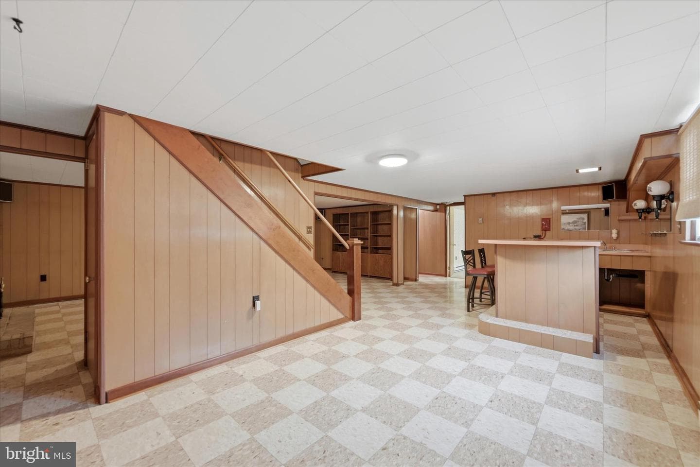 135 Meade Drive photo 28