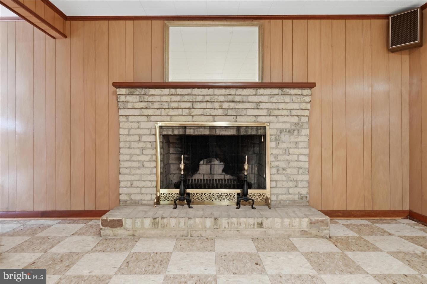 135 Meade Drive photo 33