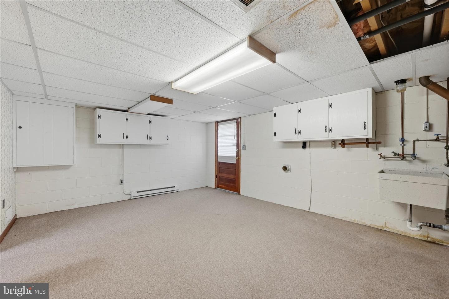 135 Meade Drive photo 36