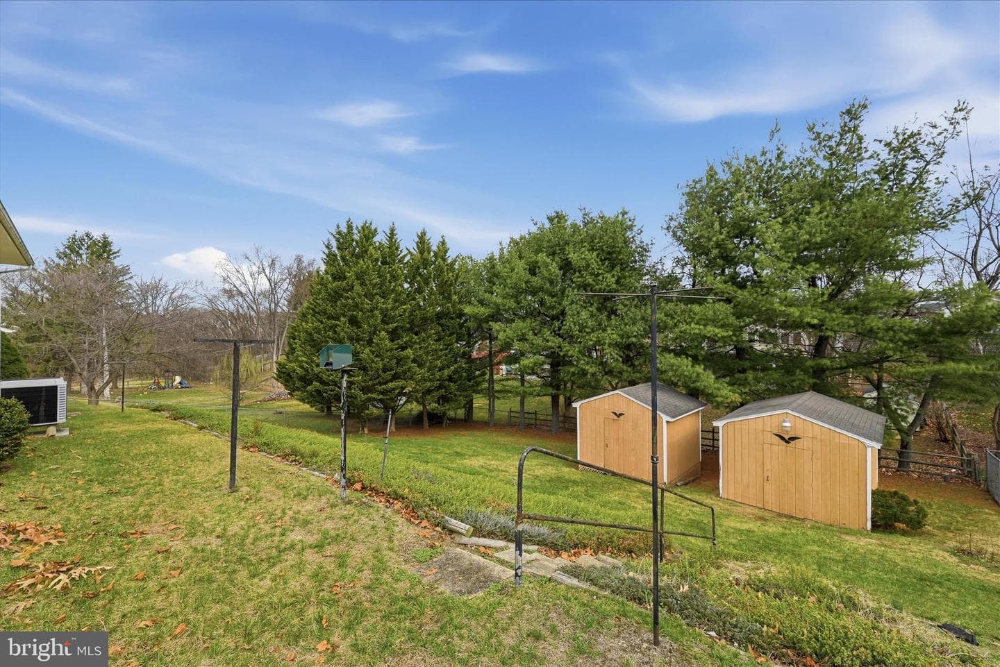 135 Meade Drive photo 48