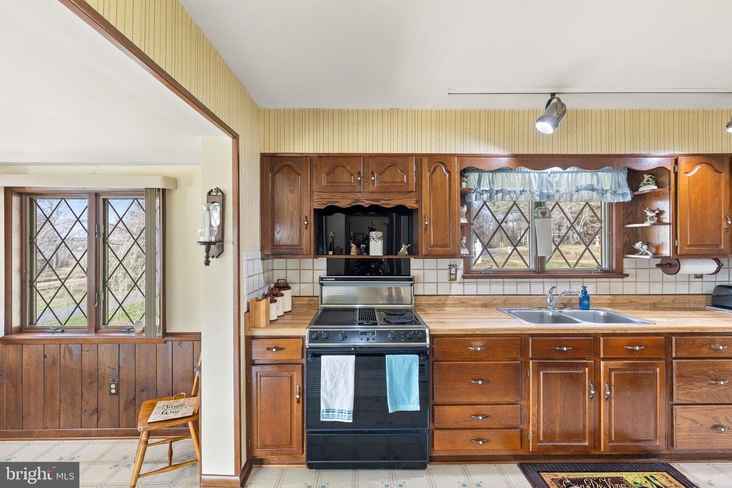234 Hopewell Road photo 10