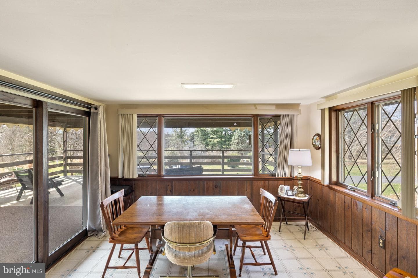 234 Hopewell Road photo 11