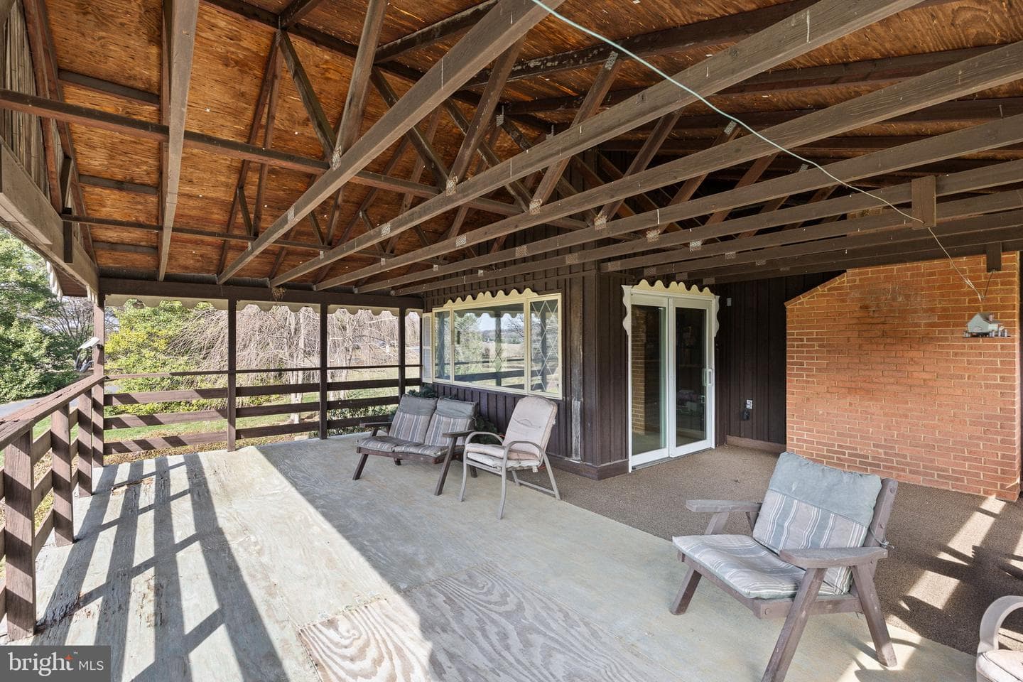 234 Hopewell Road photo 12