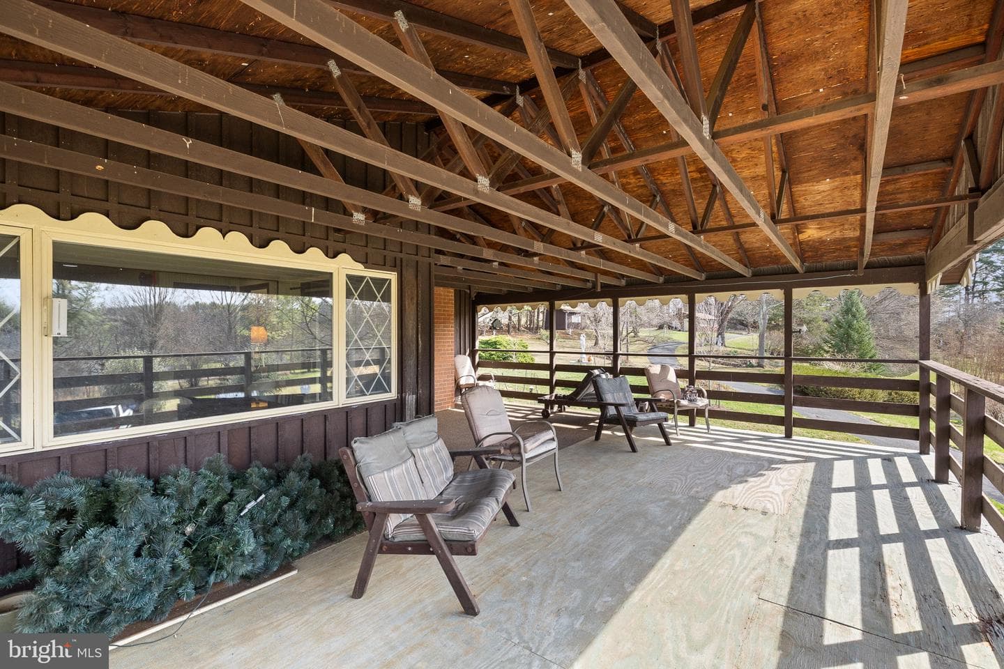 234 Hopewell Road photo 13