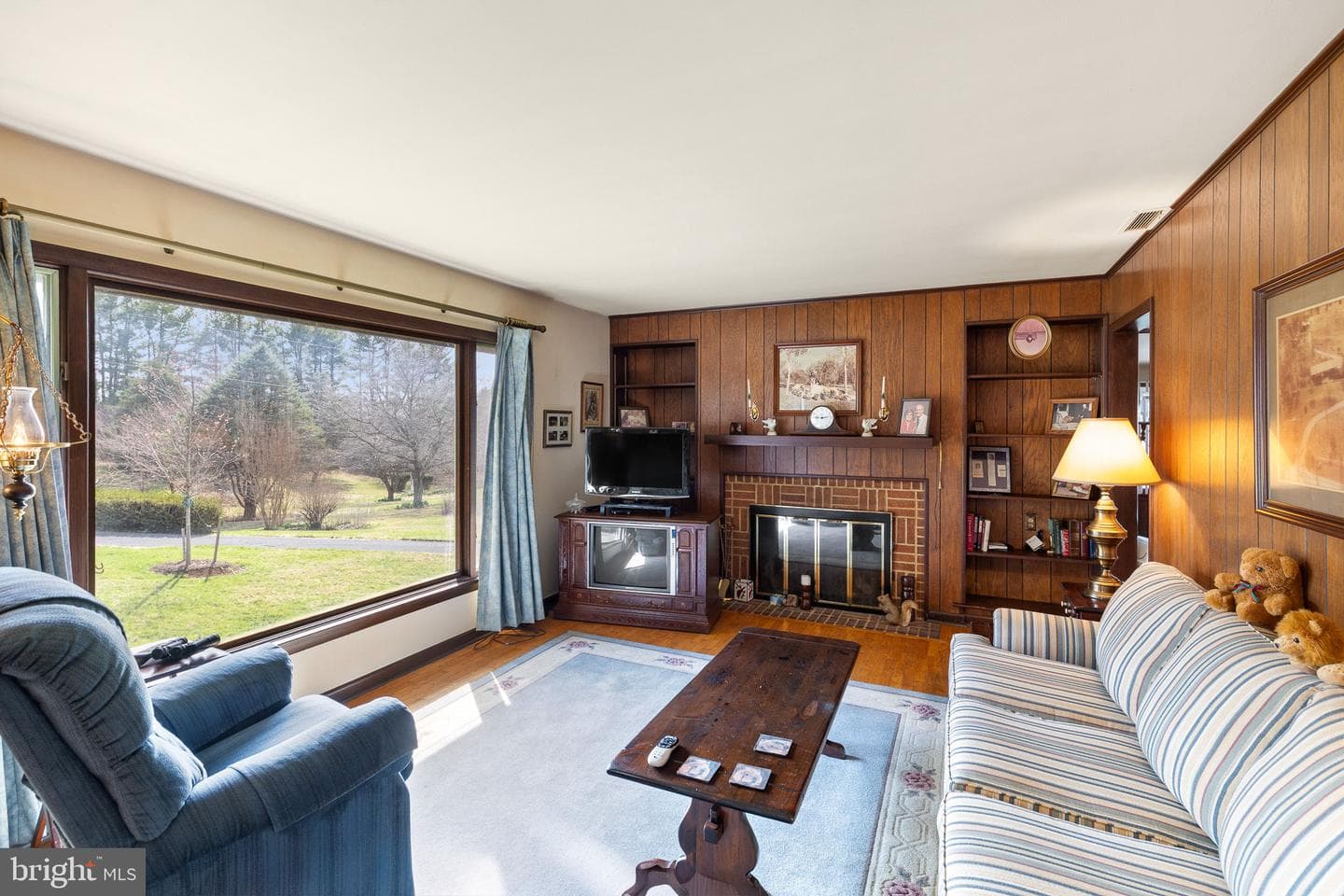 234 Hopewell Road photo 14