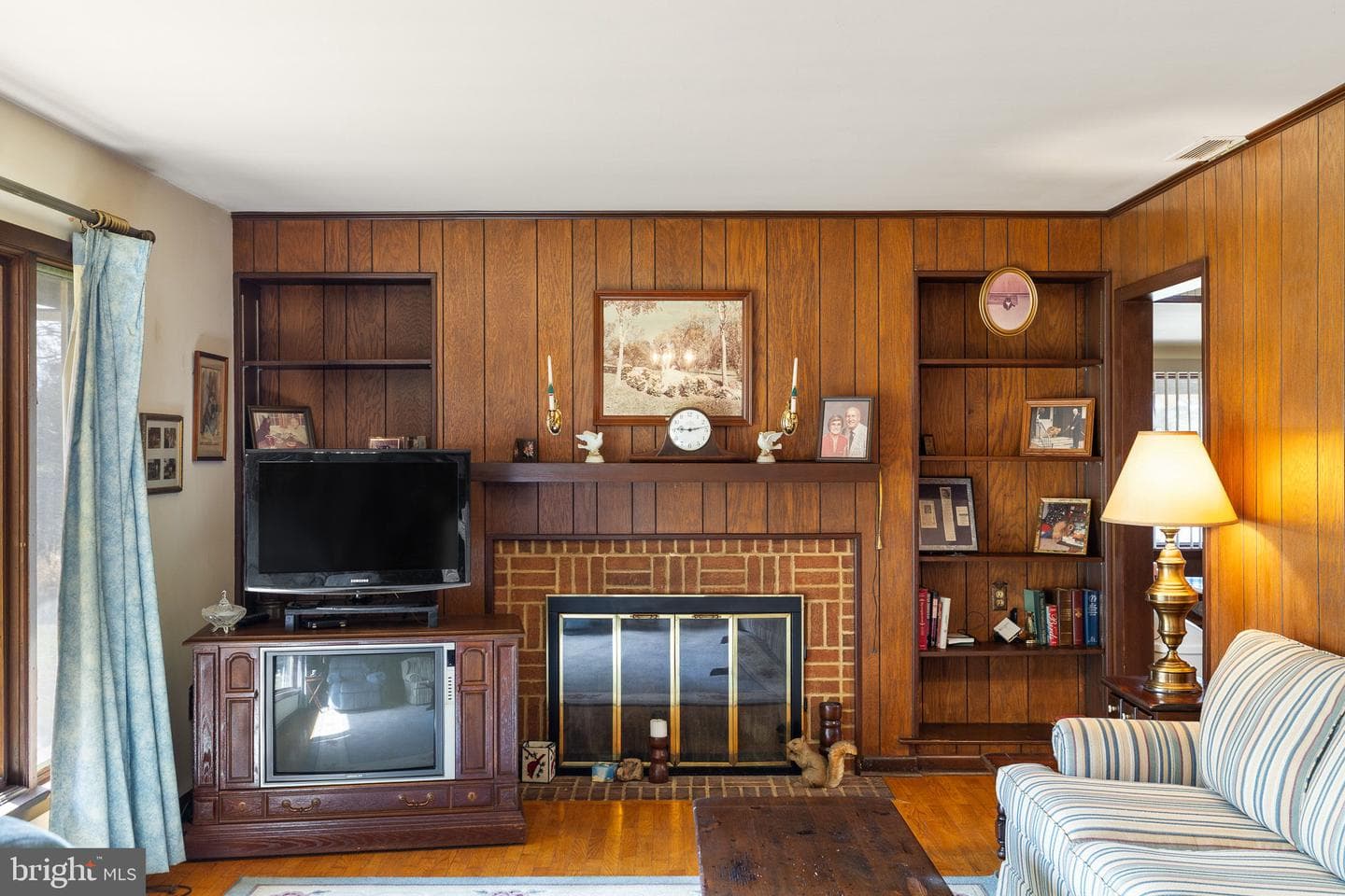 234 Hopewell Road photo 15