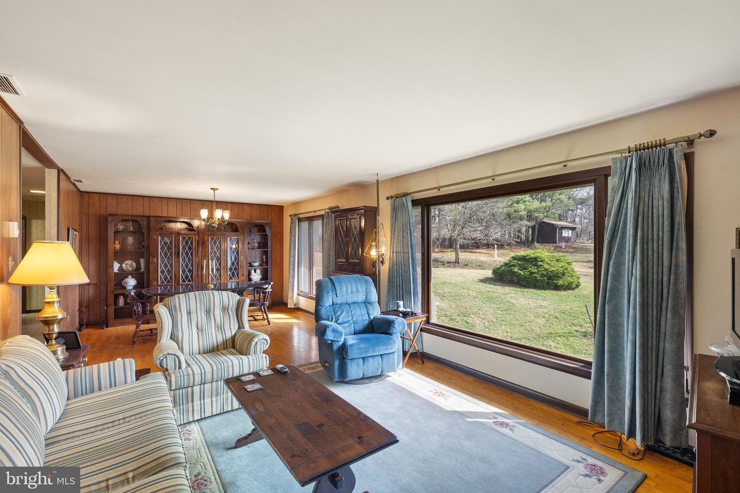 234 Hopewell Road photo 16