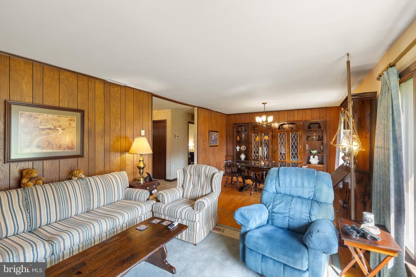 234 Hopewell Road photo 17