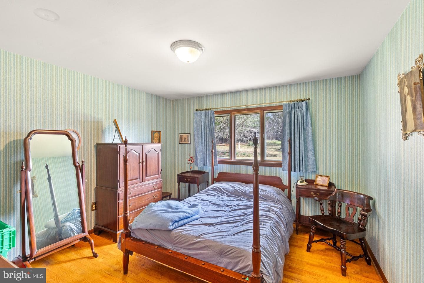 234 Hopewell Road photo 18