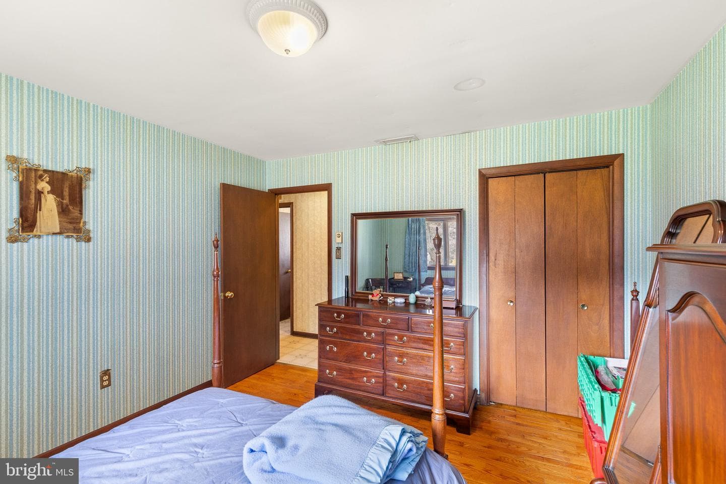 234 Hopewell Road photo 19