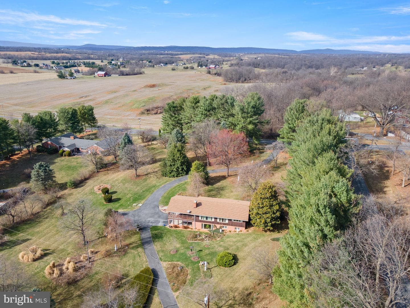 234 Hopewell Road, Clear Brook