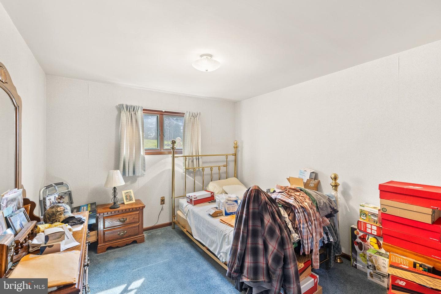 234 Hopewell Road photo 23