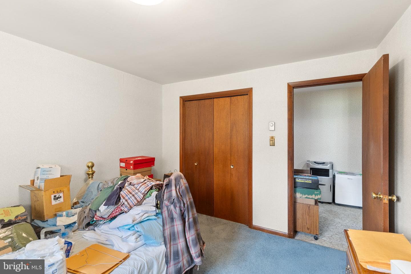 234 Hopewell Road photo 24