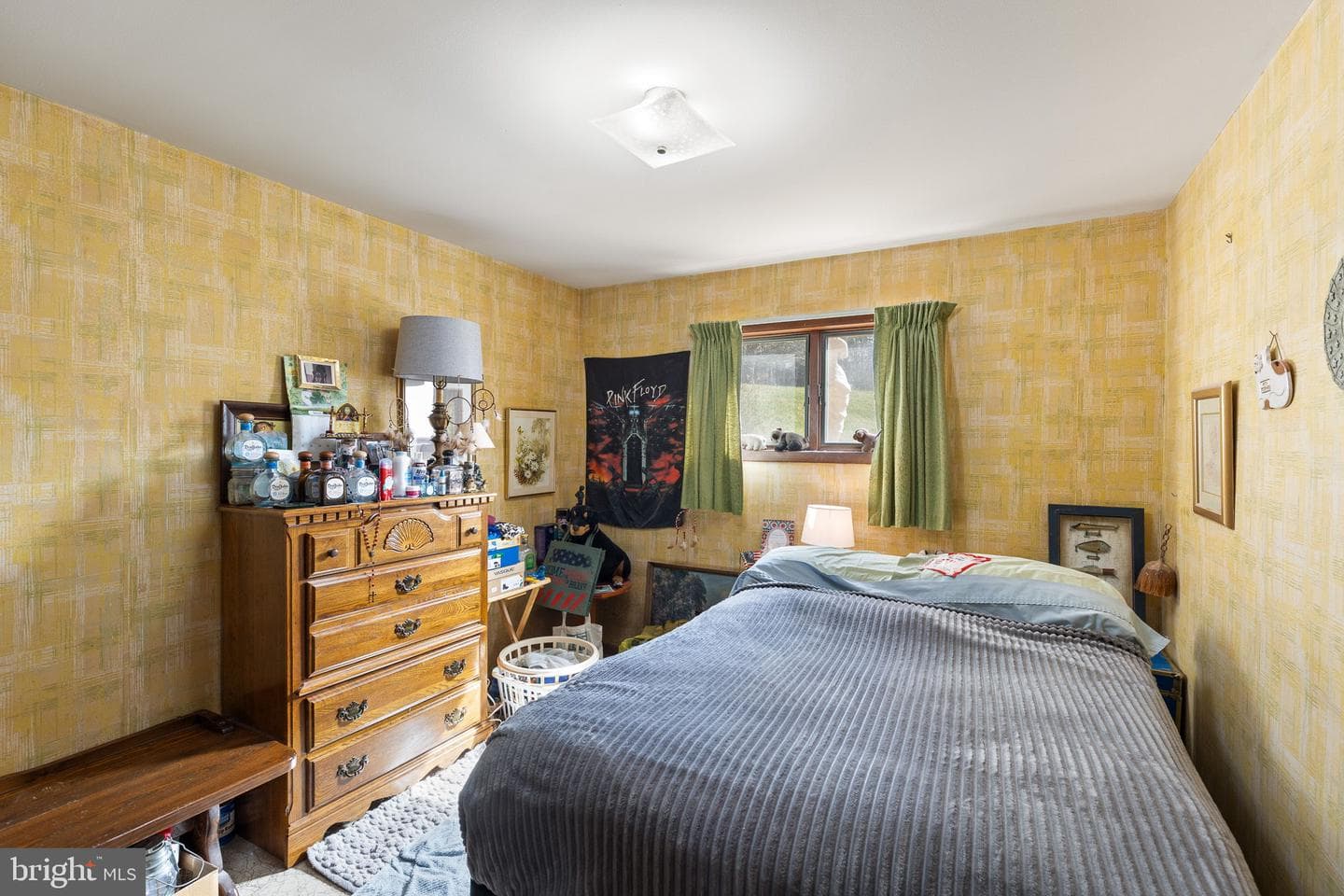 234 Hopewell Road photo 25