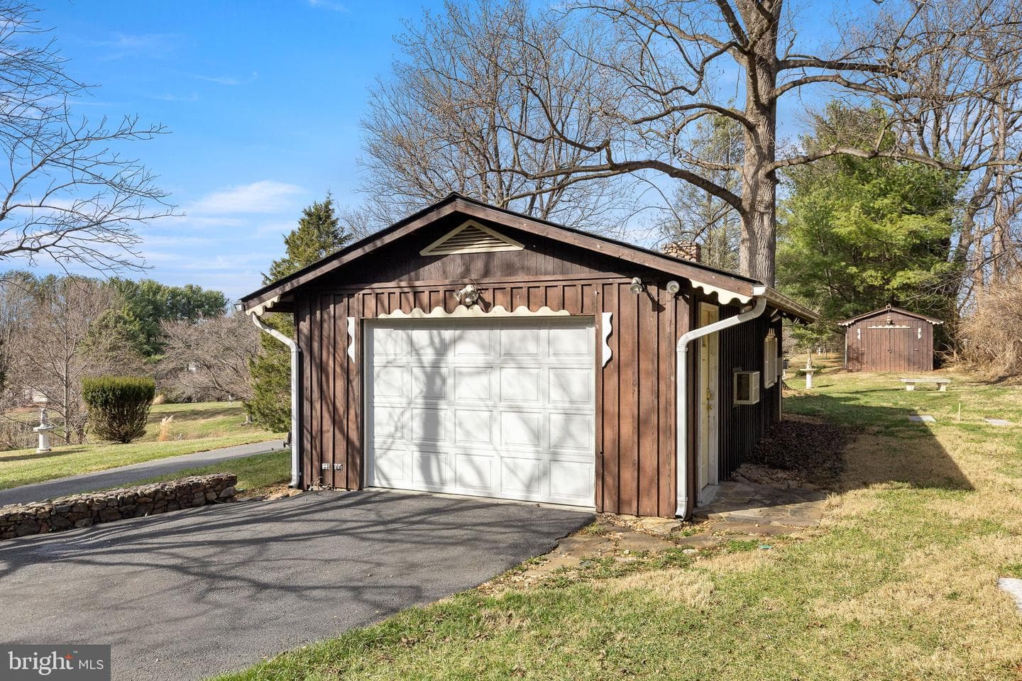 234 Hopewell Road photo 28