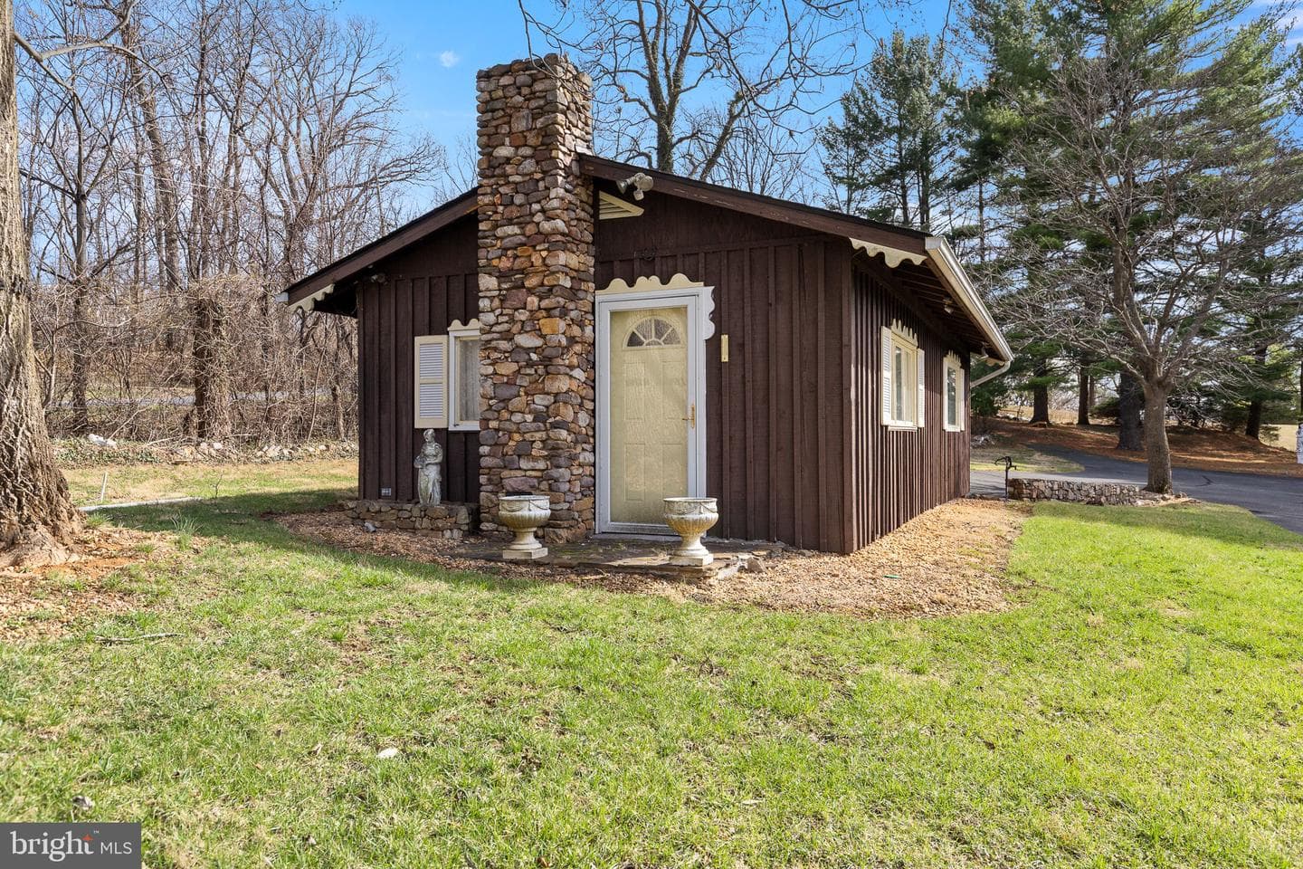 234 Hopewell Road photo 29