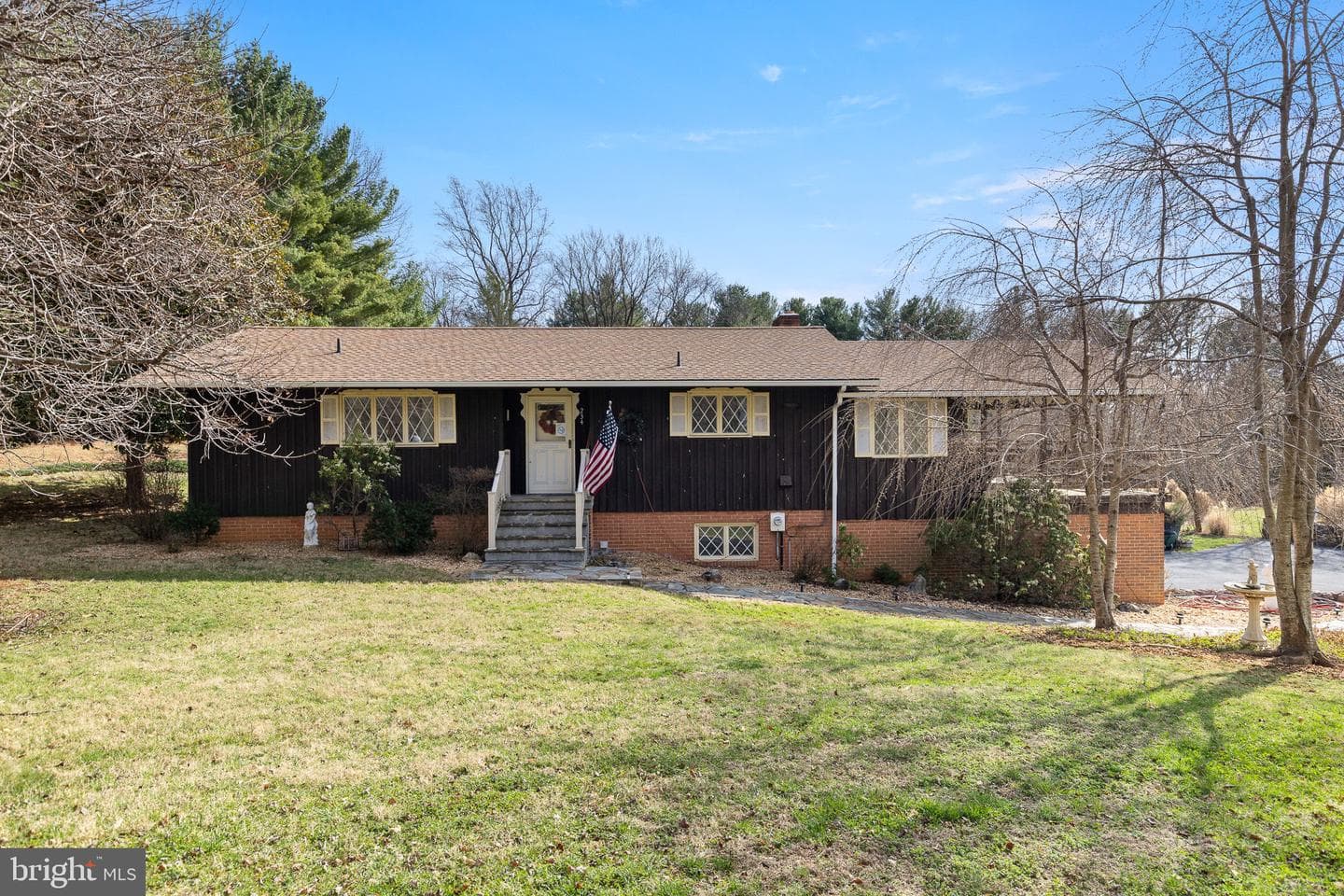 234 Hopewell Road photo 3