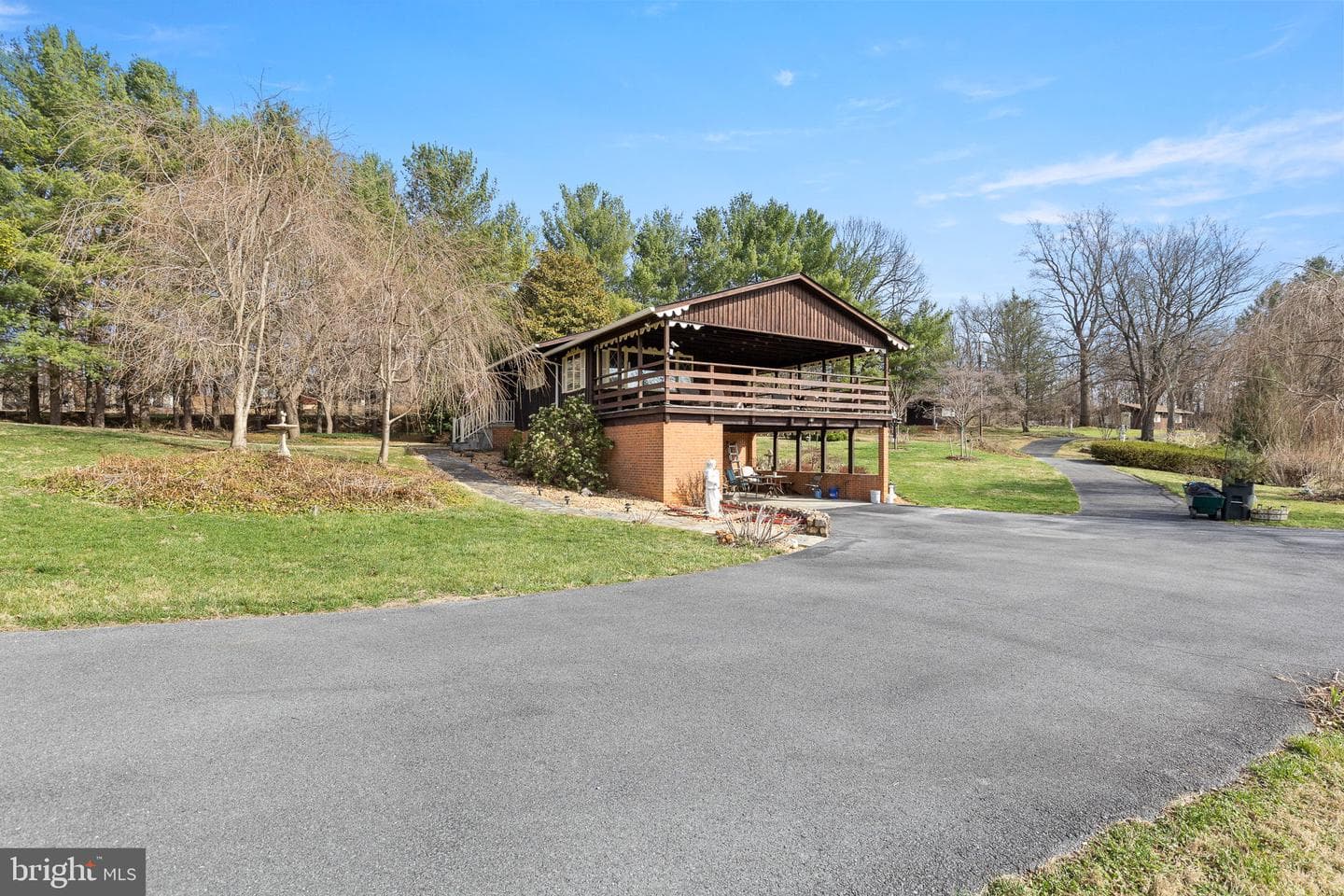 234 Hopewell Road photo 30