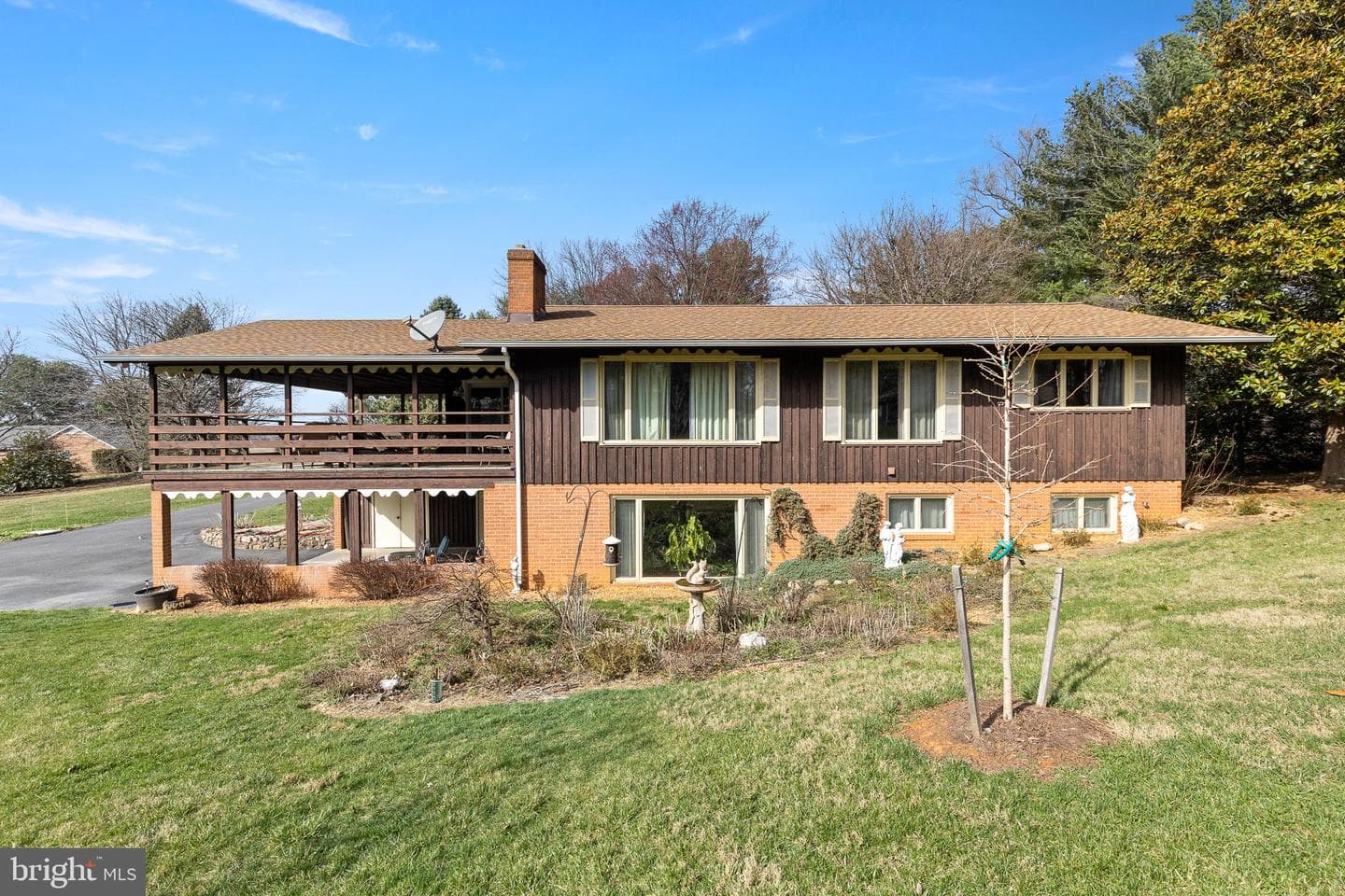 234 Hopewell Road photo 31