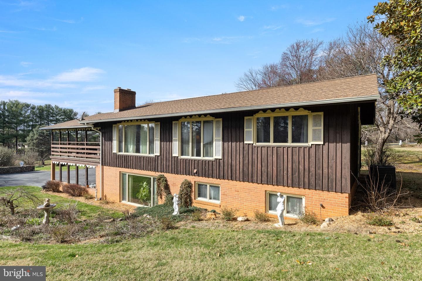 234 Hopewell Road photo 32