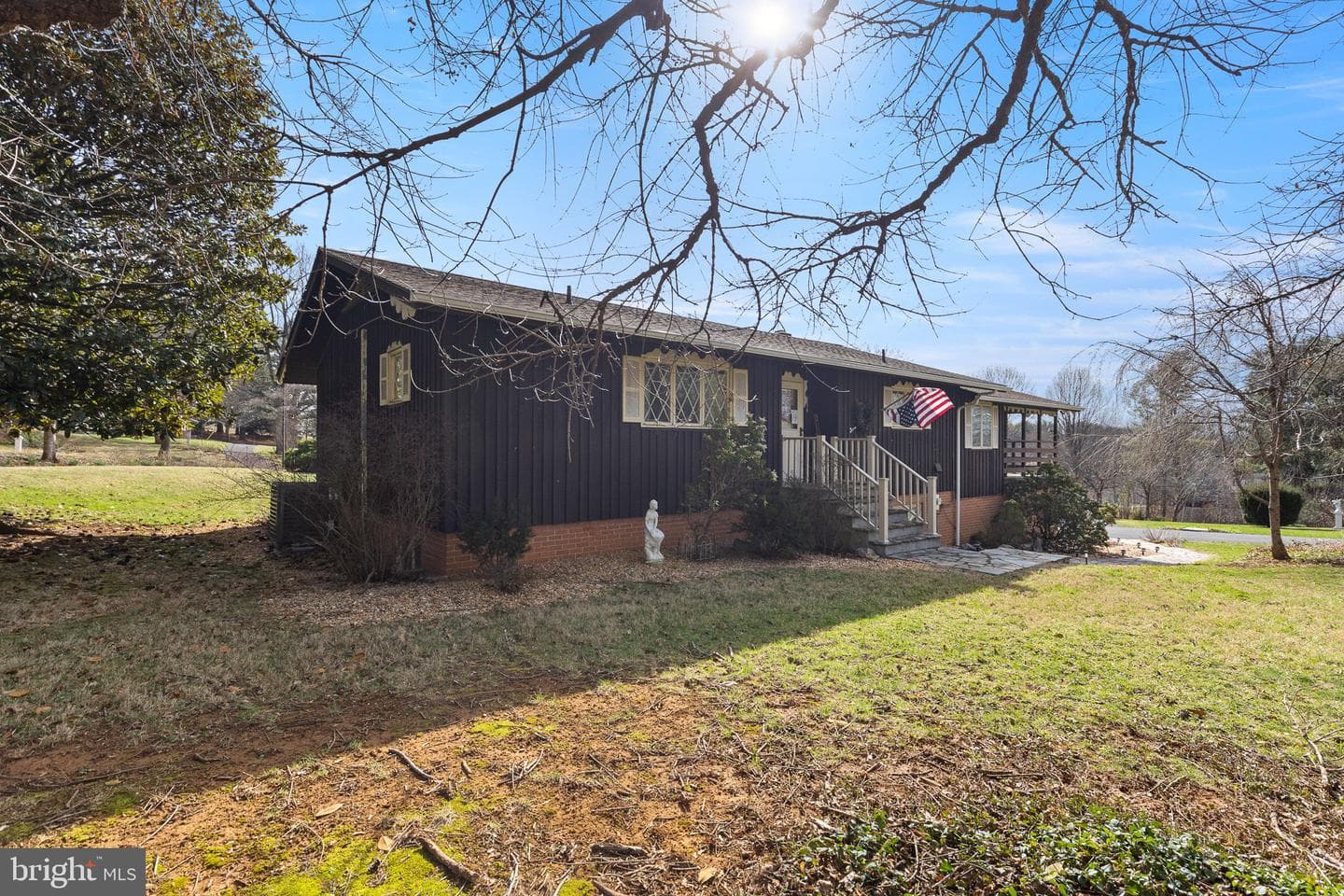 234 Hopewell Road photo 33