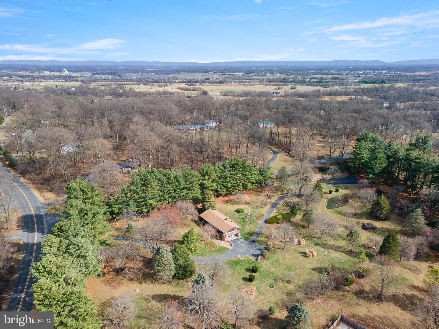 234 Hopewell Road photo 34