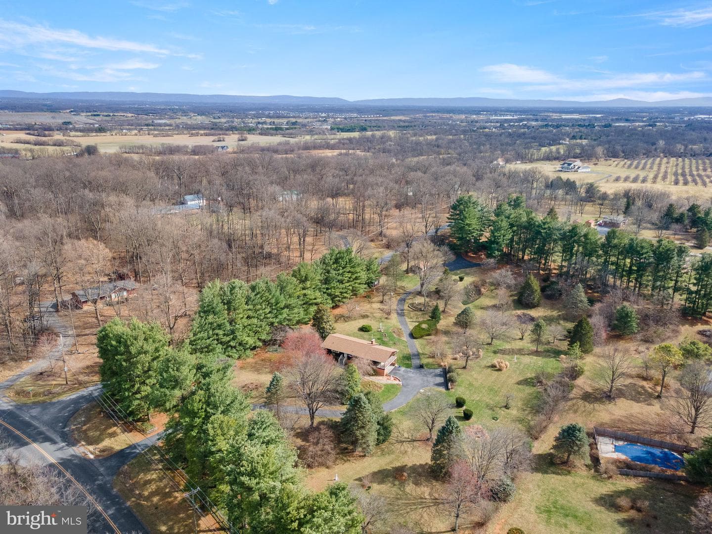 234 Hopewell Road photo 35