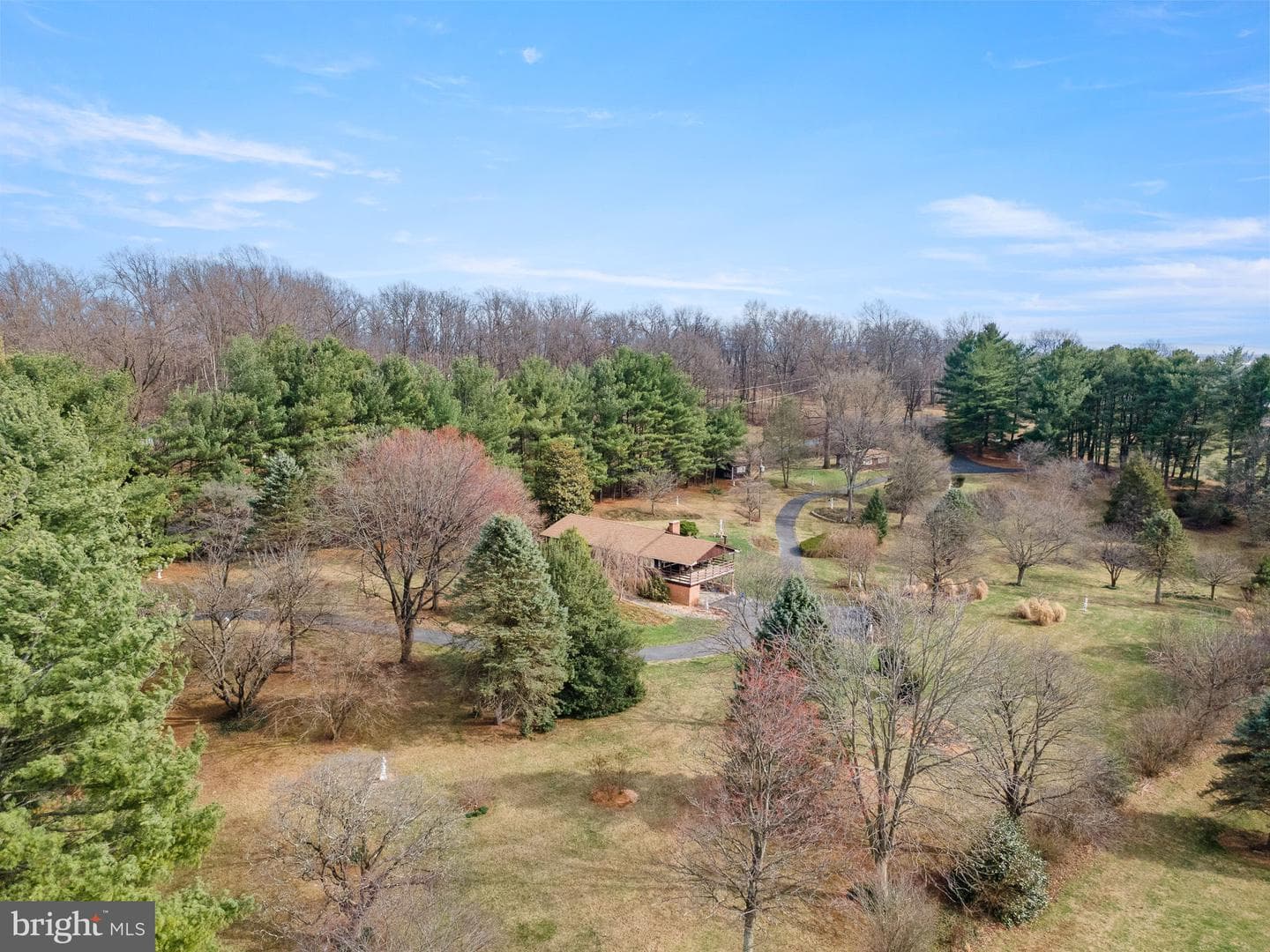 234 Hopewell Road photo 36