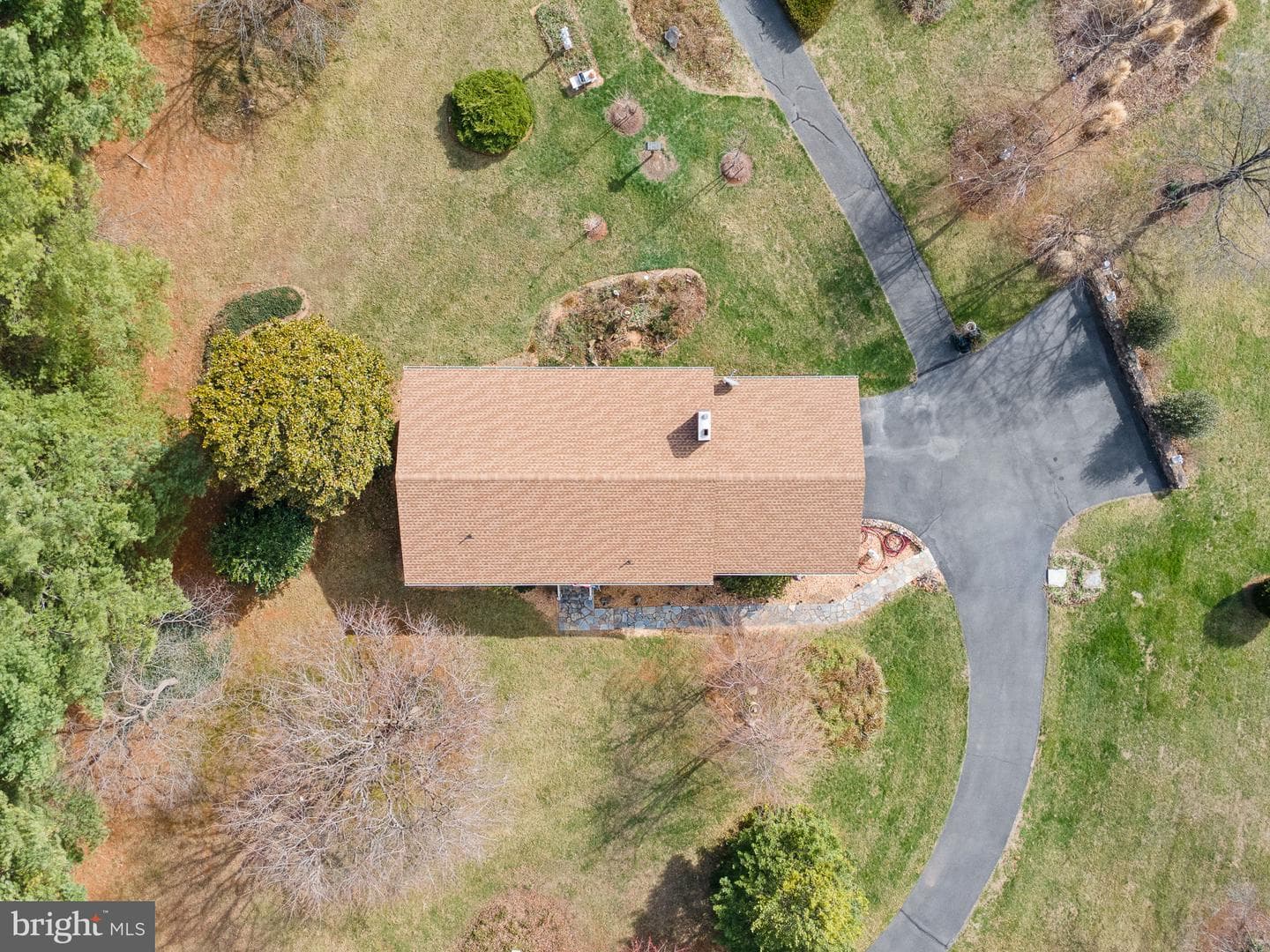 234 Hopewell Road photo 37