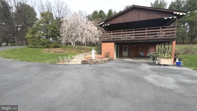 234 Hopewell Road photo 38