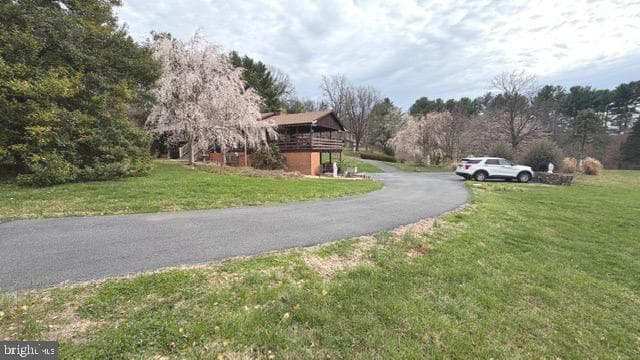 234 Hopewell Road photo 4