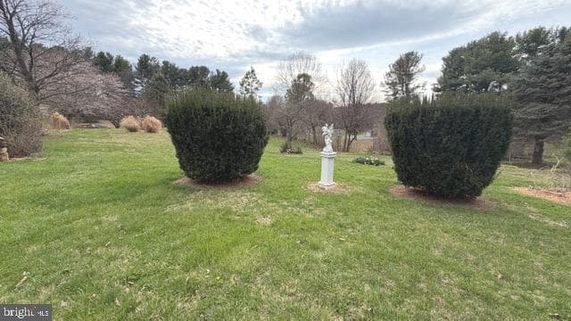 234 Hopewell Road photo 40