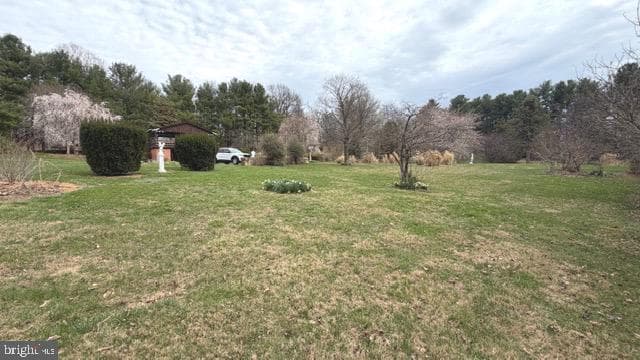 234 Hopewell Road photo 41