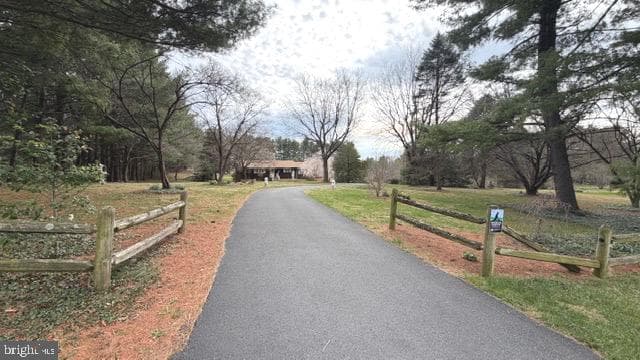 234 Hopewell Road photo 44