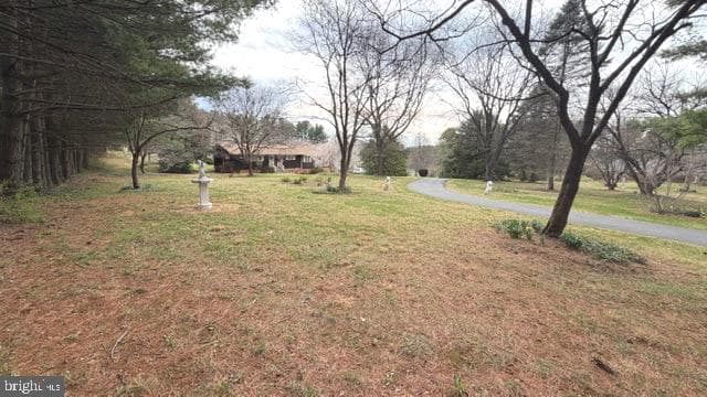 234 Hopewell Road photo 46