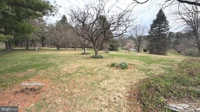 234 Hopewell Road photo 47