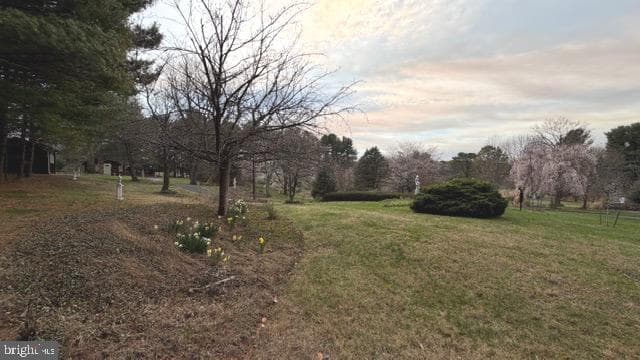234 Hopewell Road photo 50