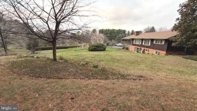 234 Hopewell Road photo 51