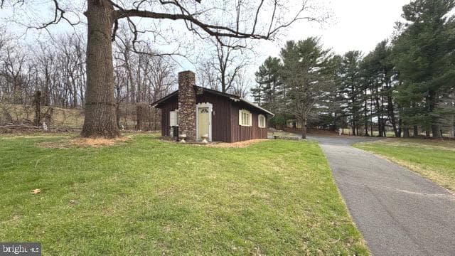 234 Hopewell Road photo 52