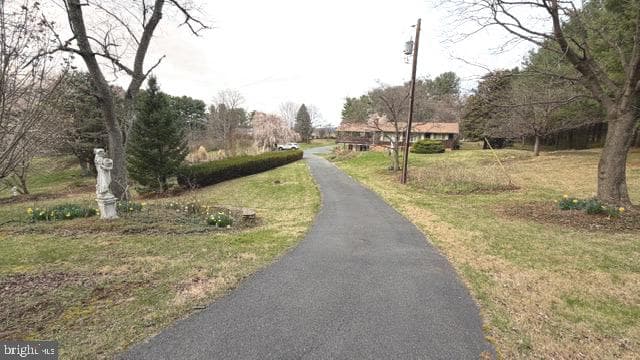 234 Hopewell Road photo 54