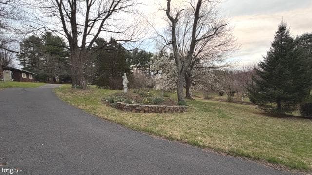 234 Hopewell Road photo 55
