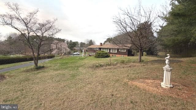 234 Hopewell Road photo 56