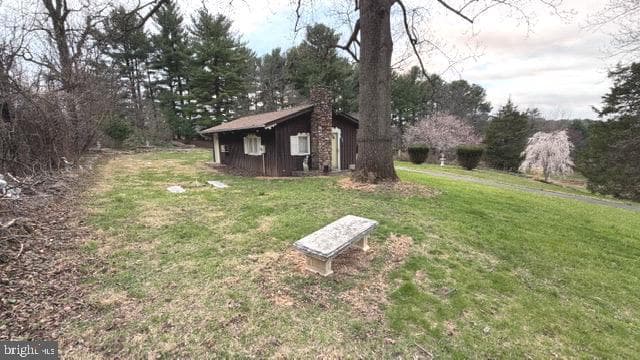 234 Hopewell Road photo 57