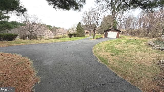 234 Hopewell Road photo 59
